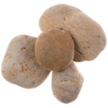 Hobby Lobby River Rocks Hobby Lobby River Rocks