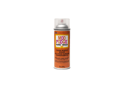 How to Seal Painted Rocks